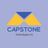 Capstone Technologies Logo